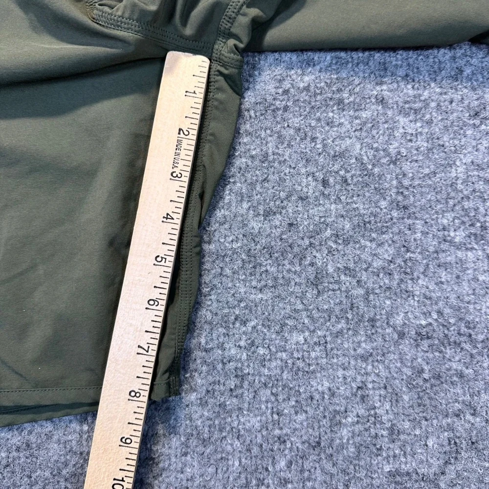 Oakley performance driven